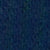 Dark Night Navy