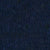 Dark Night Navy