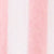 Carnation Pink Stripes