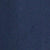 Dark Night Navy