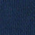 Dark Night Navy