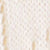 Ivory Petal