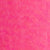 Jewel Pink