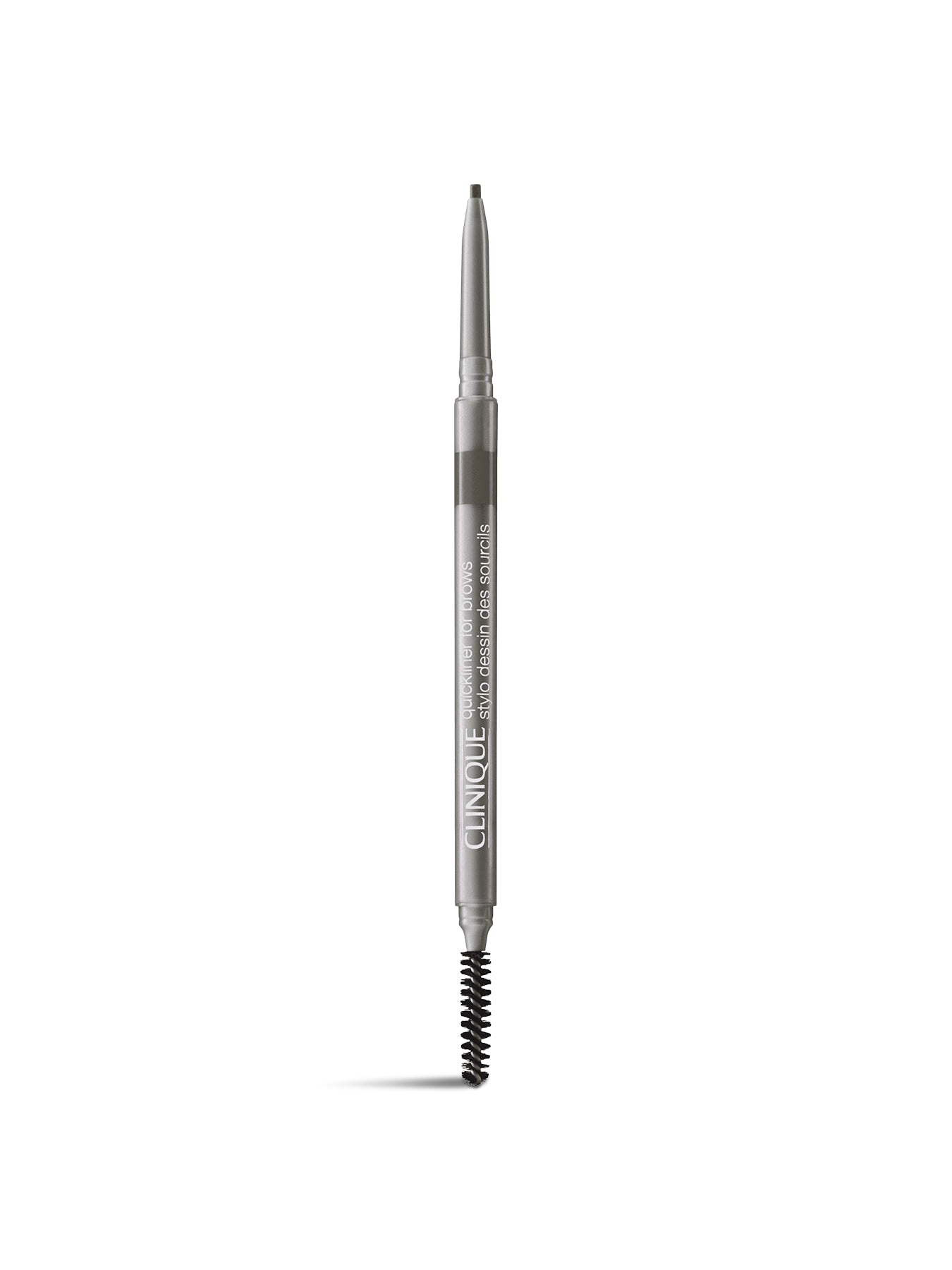 Quickliner for Brows 0.8g
