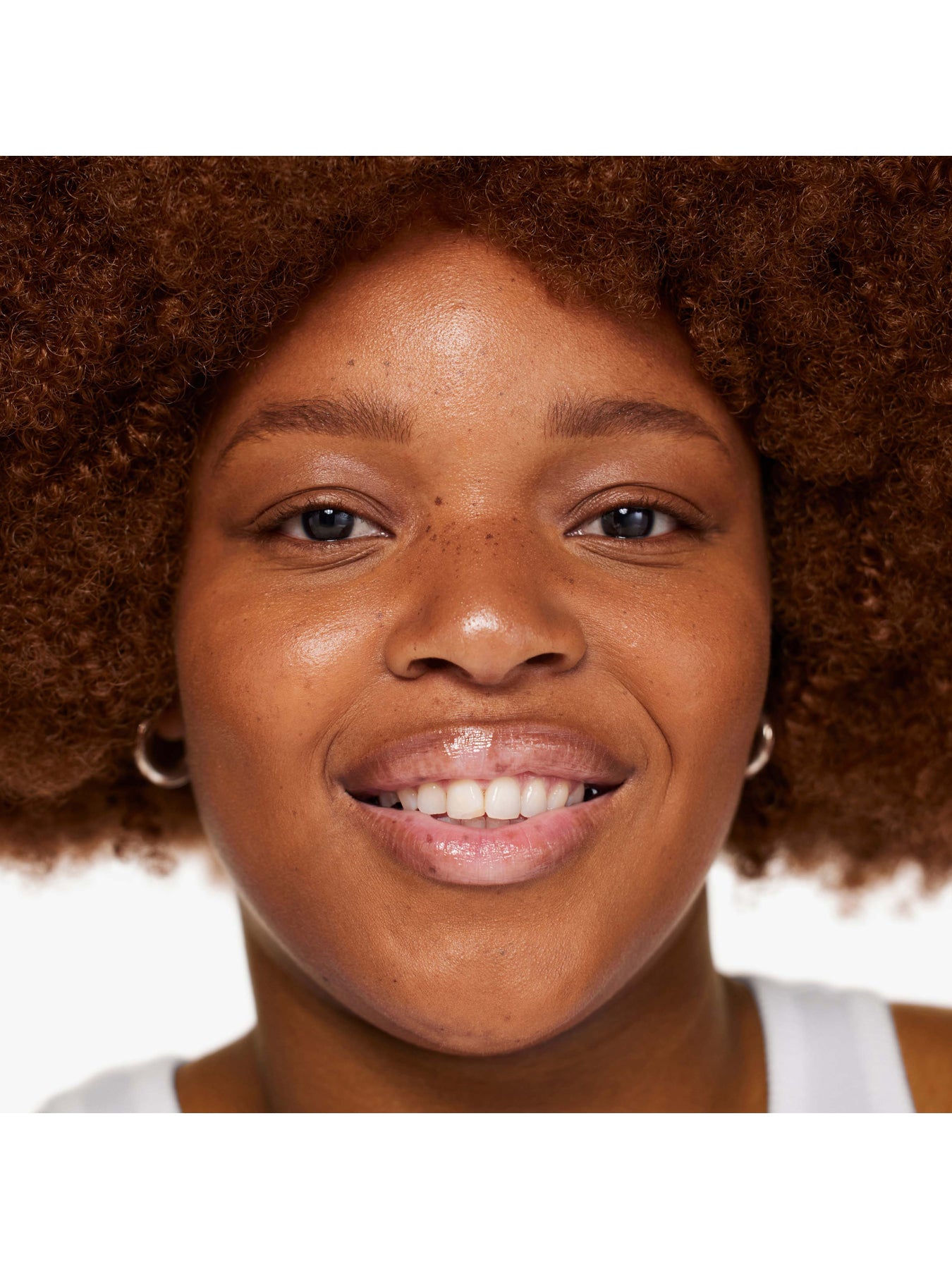 Quickliner for Brows 0.8g