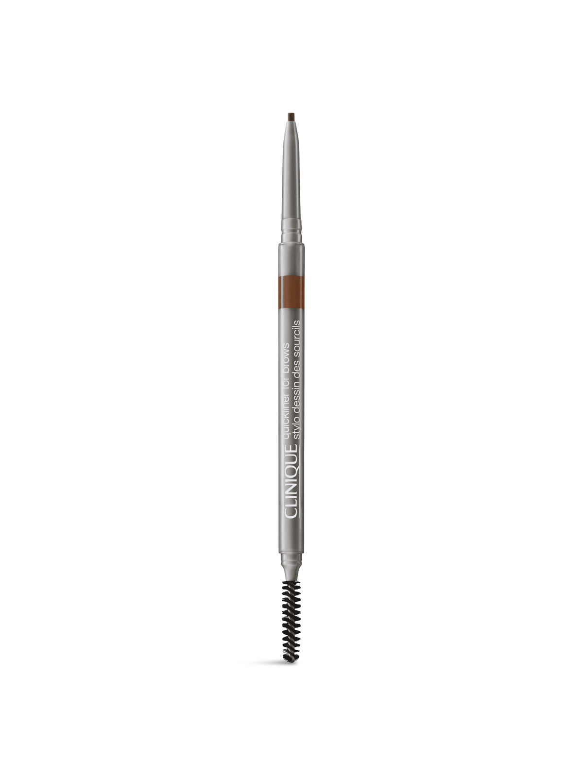 Quickliner for Brows 0.8g