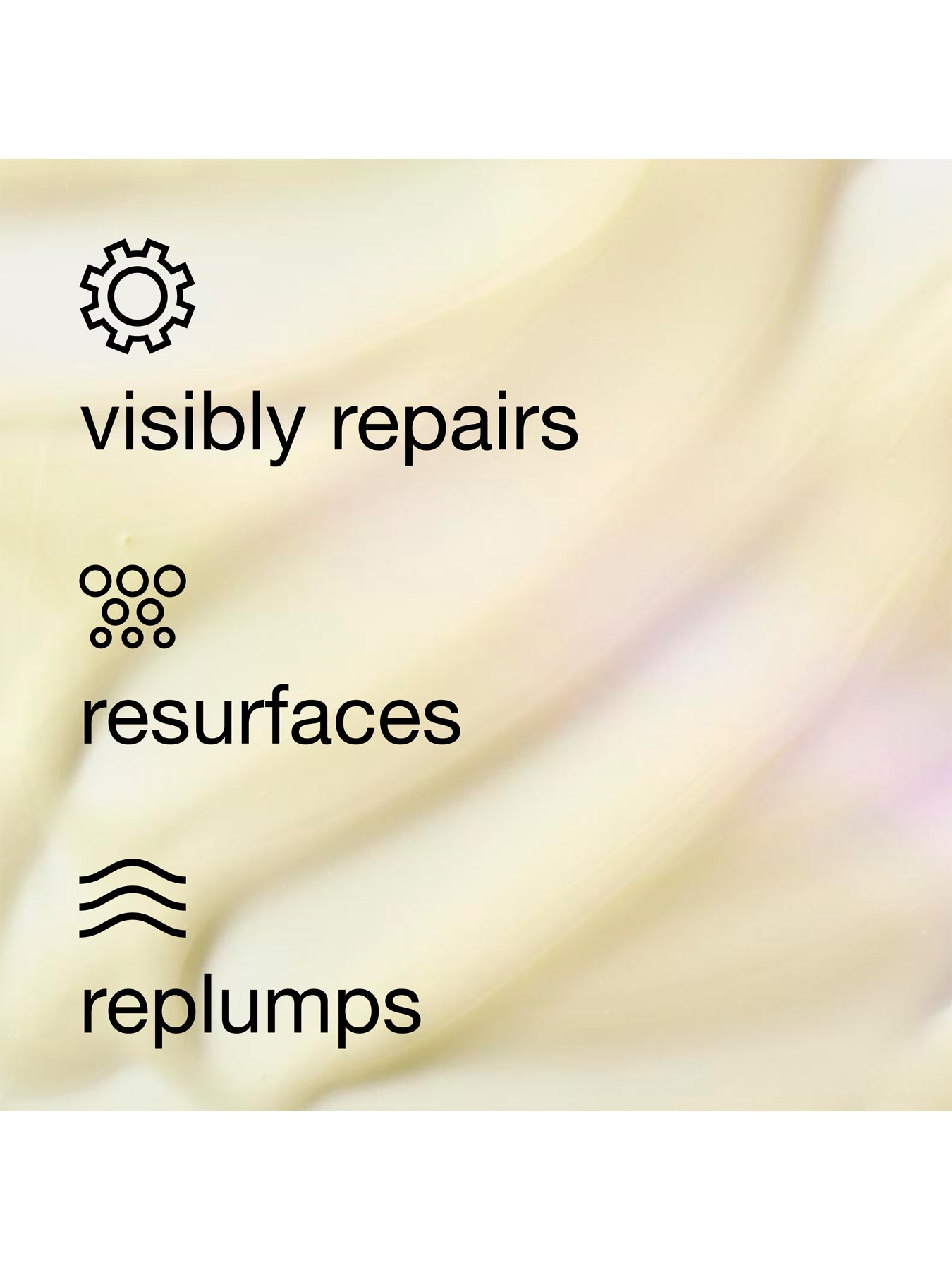 Smooth and Renew Lab An Anti Ageing Routine From The Experts Gift Set  