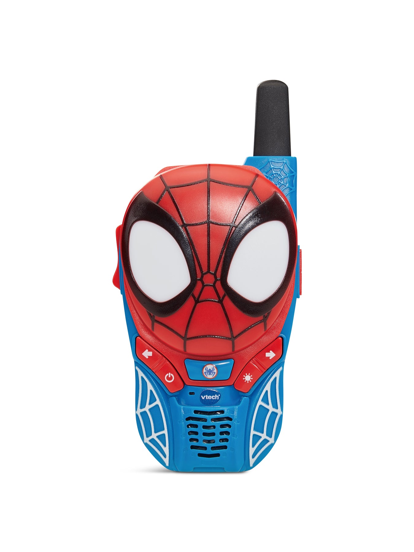 Spidey Sense Walkie Talkies