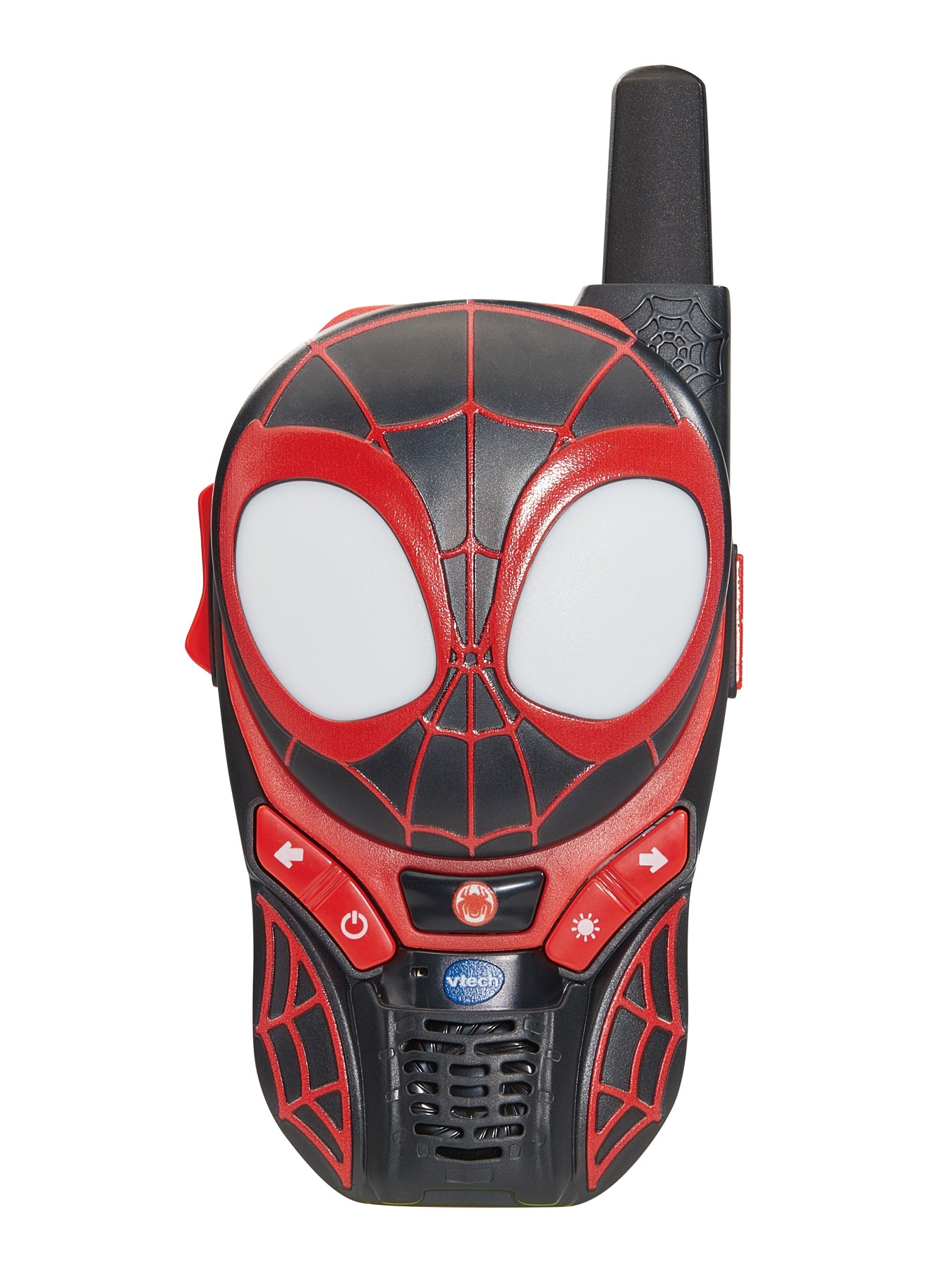 Spidey Sense Walkie Talkies