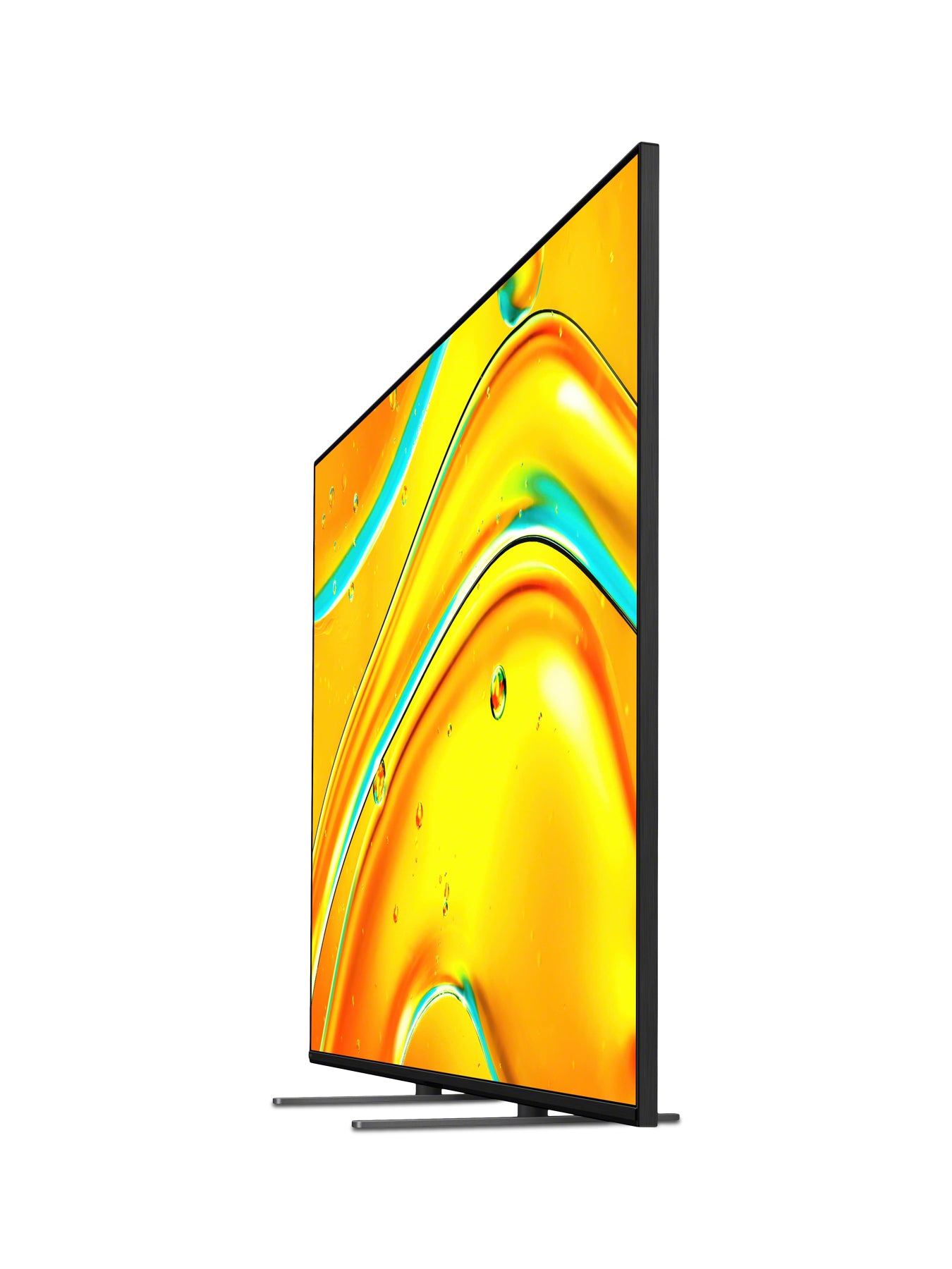 K55XR55B 55 Inch Bravia 5 Mini LED 4K Ultra HD HDR Smart TV (2025)