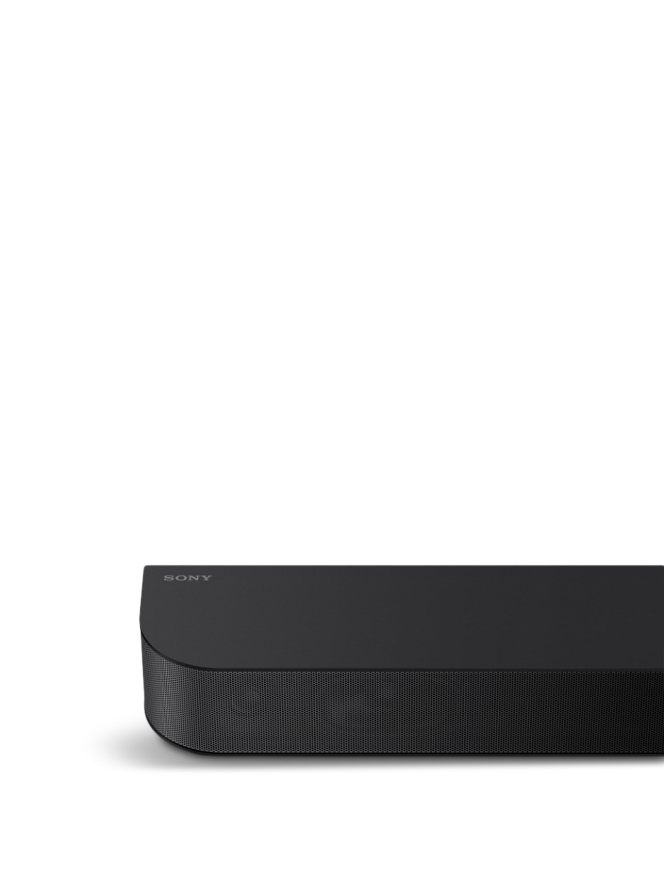 HTS60 BRAVIA Home Theatre System 6