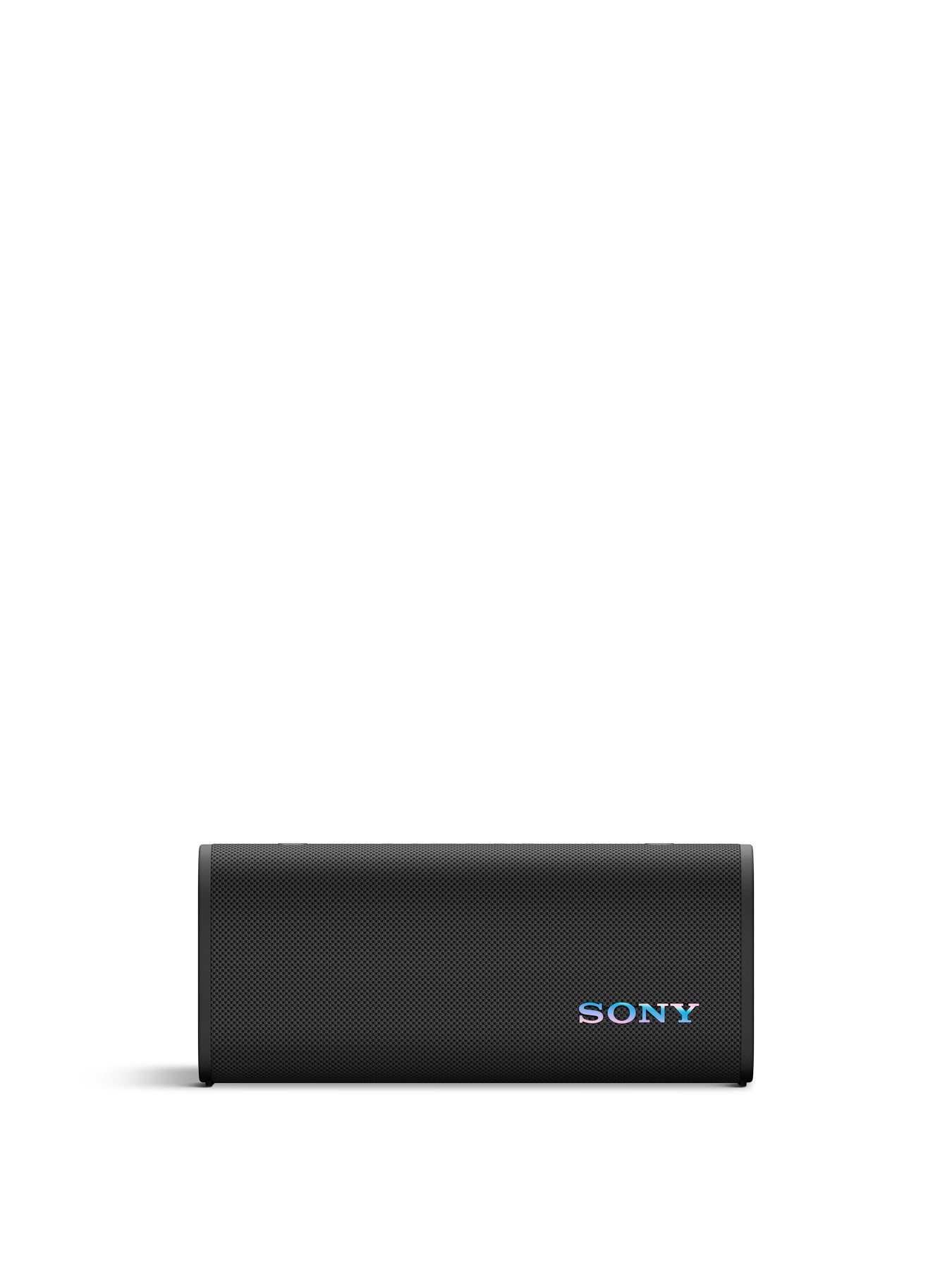 Sony ULT FIELD 3 Black Wireless Bluetooth Speaker