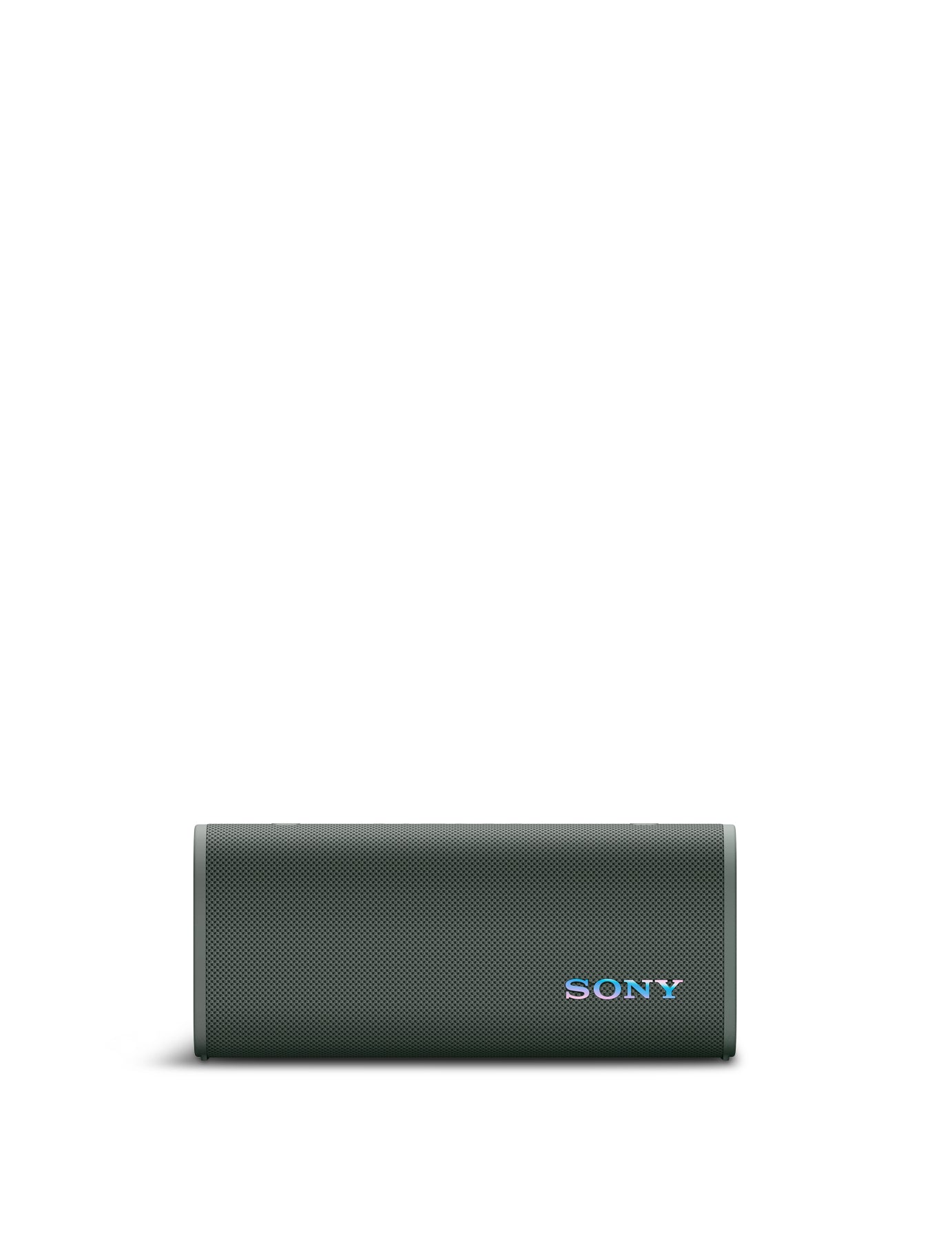 SRSULT30H Wireless Bluetooth Speakers