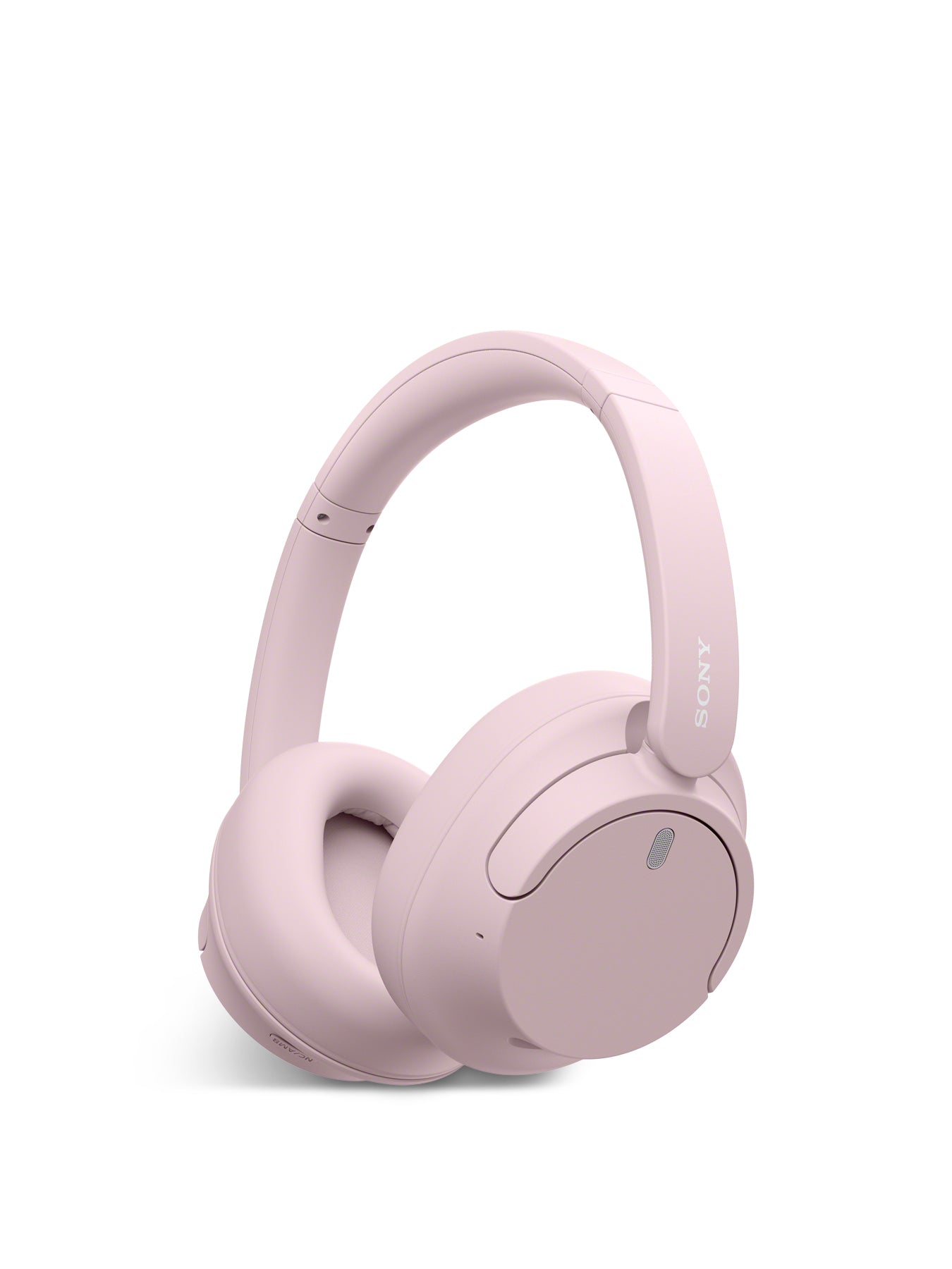 WHCH720NP Wireless Bluetooth Noise Cancelling Over-Ear Headphones