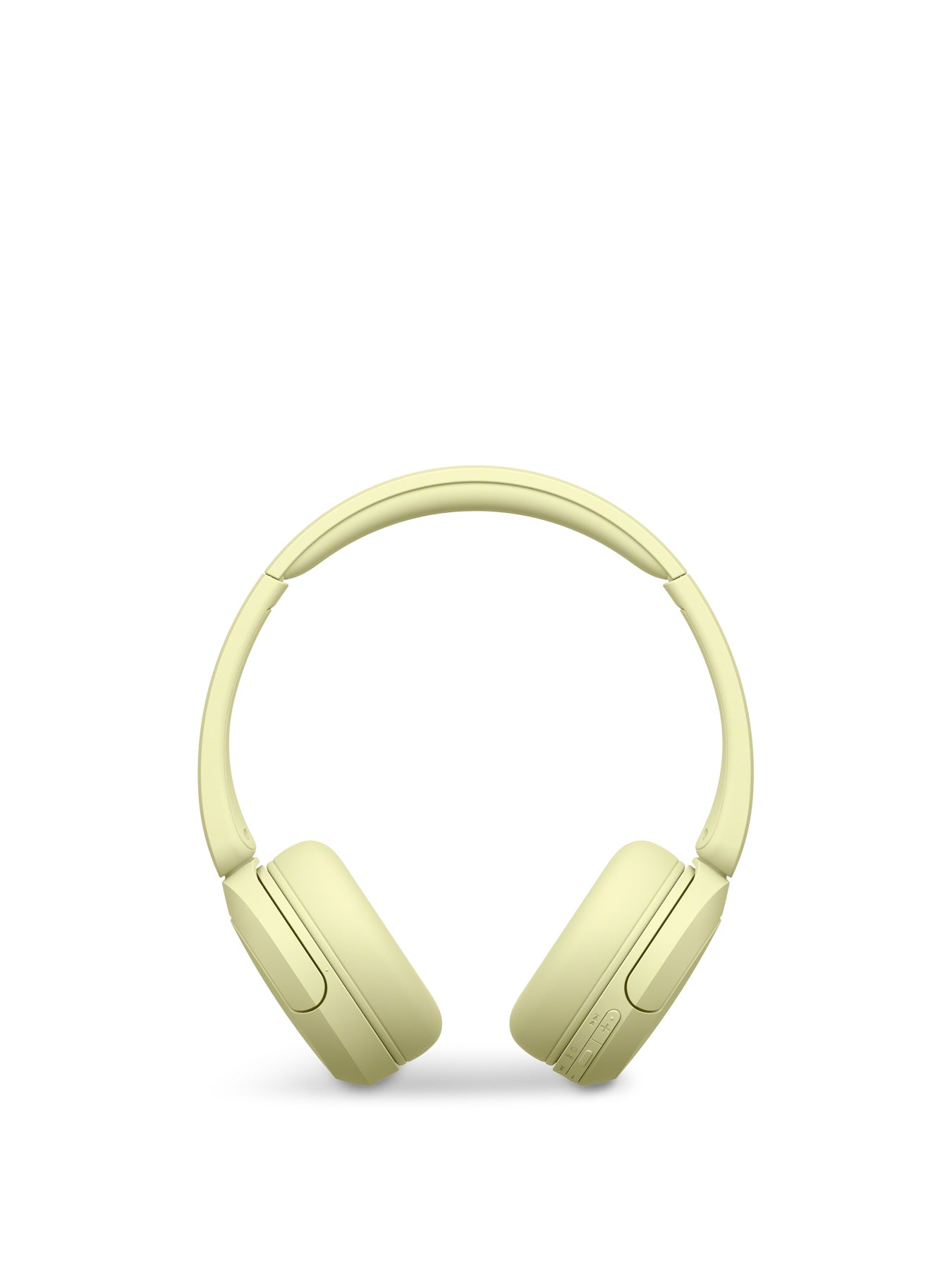 WHCH520Y Wireless Bluetooth Headphones