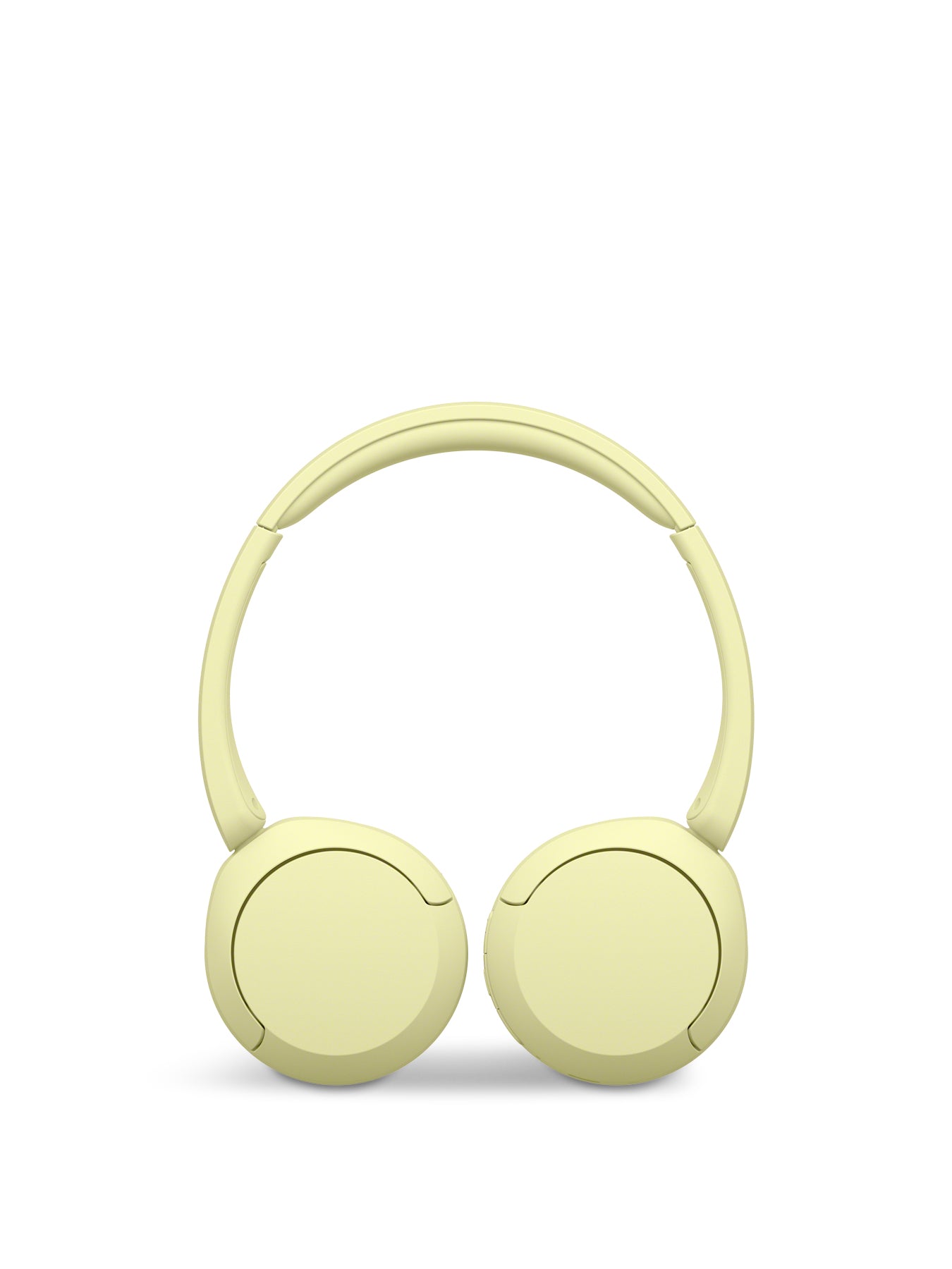 WHCH520Y Wireless Bluetooth Headphones