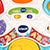 Multi
