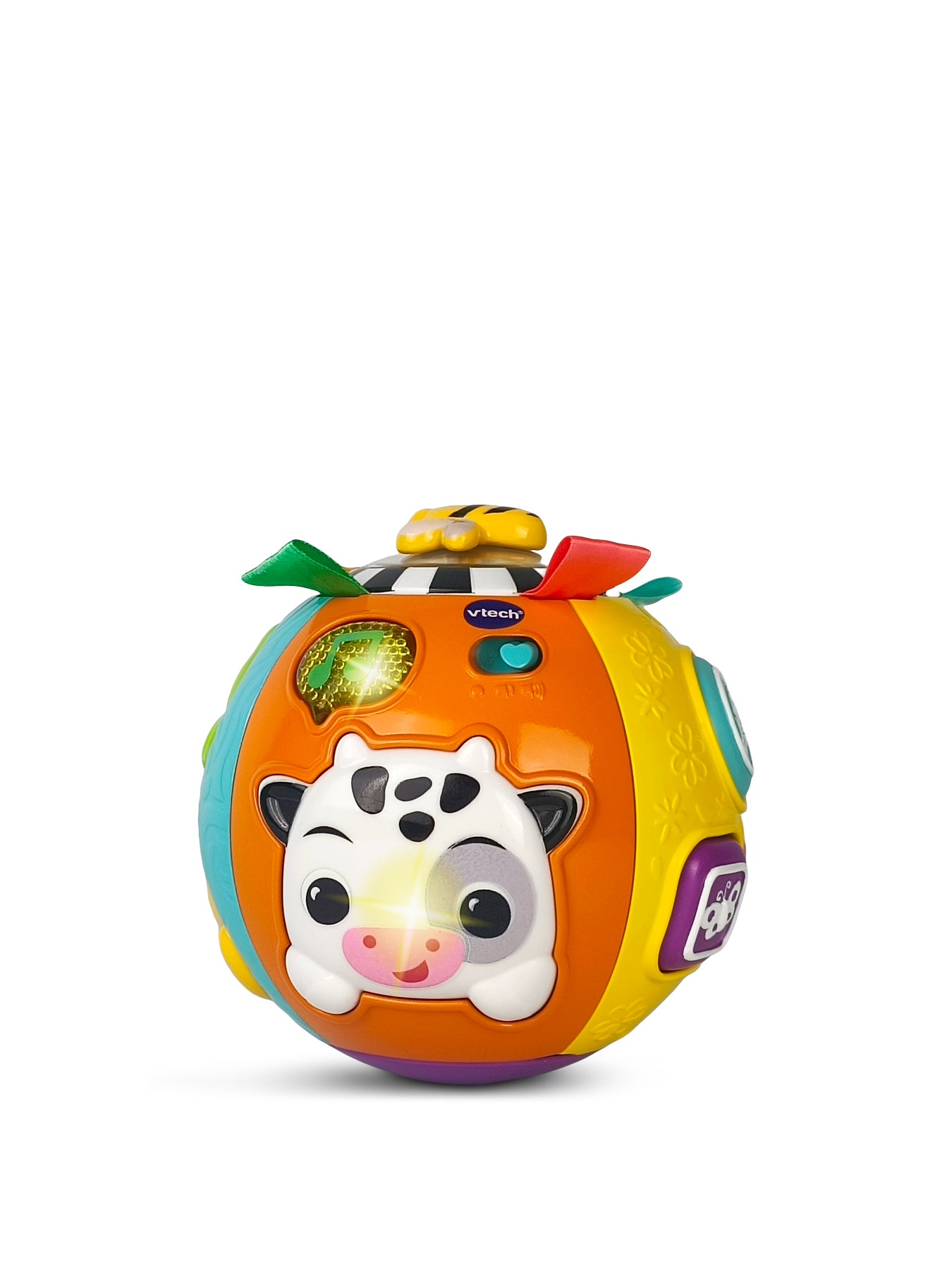 VTech Animal Discoveries Ball