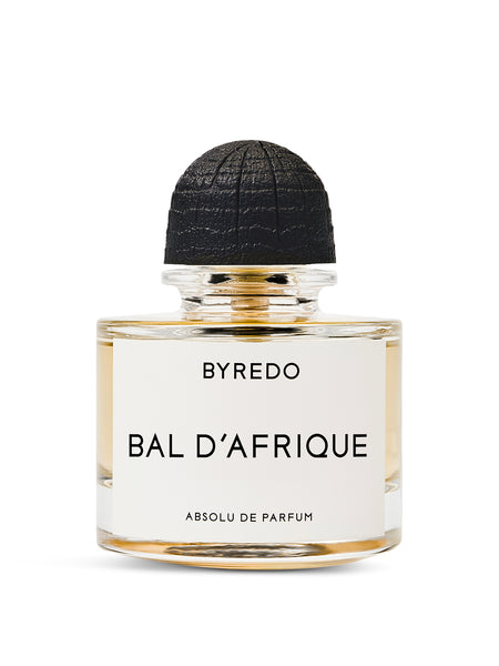 Byredo | Bal D Afrique Absolu De Parfum 50ml – Fenwick
