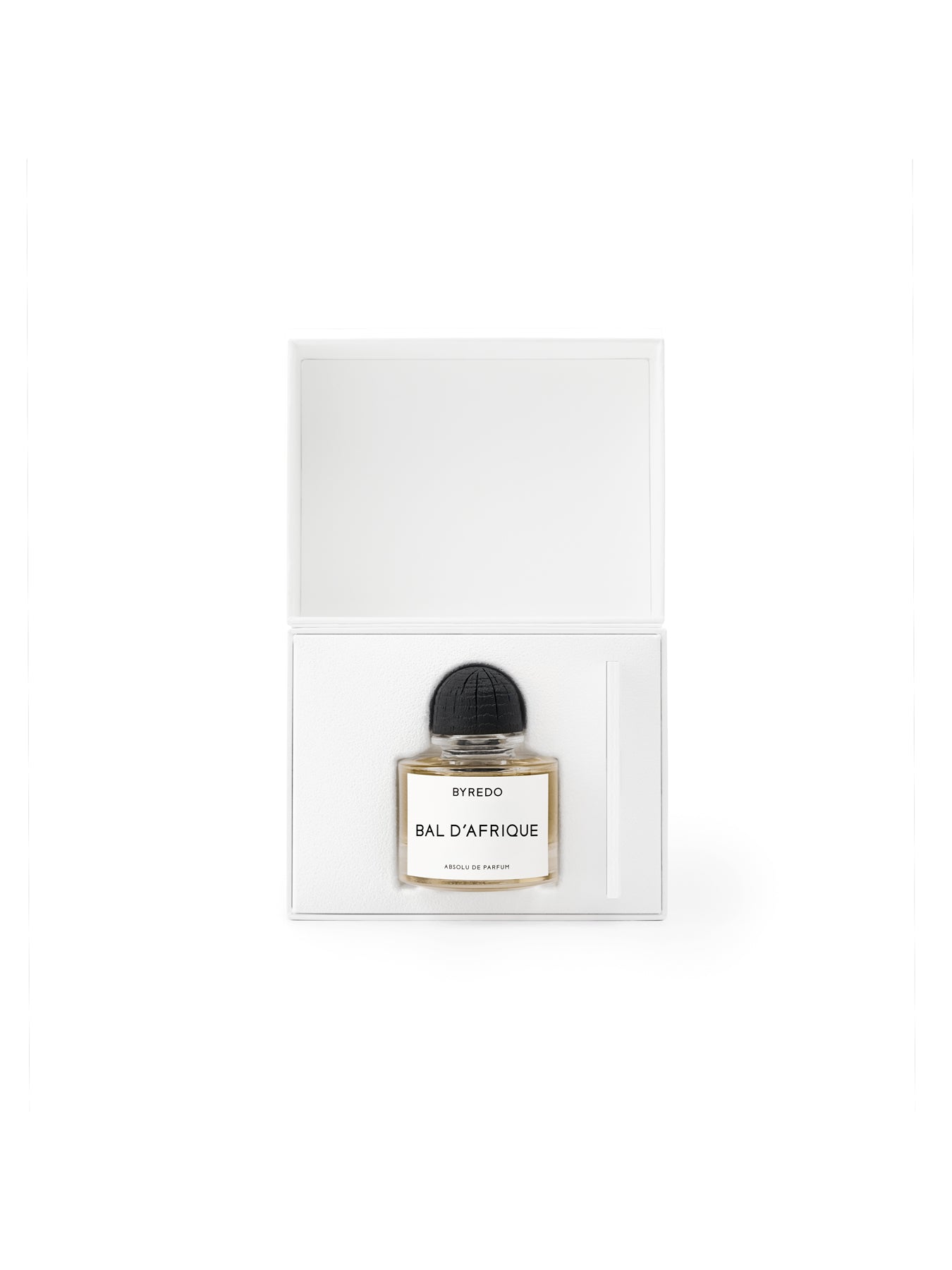 Bal D'Afrique Absolu de Parfum 50ml