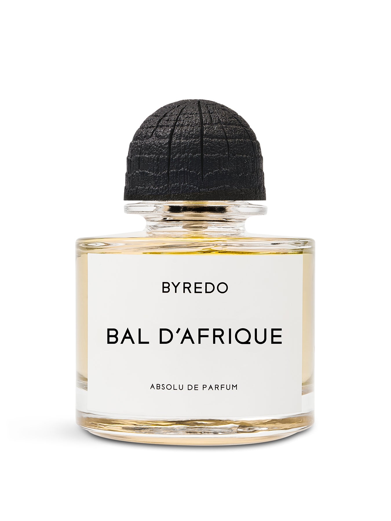 Bal D'Afrique Absolu de Parfum 100ml