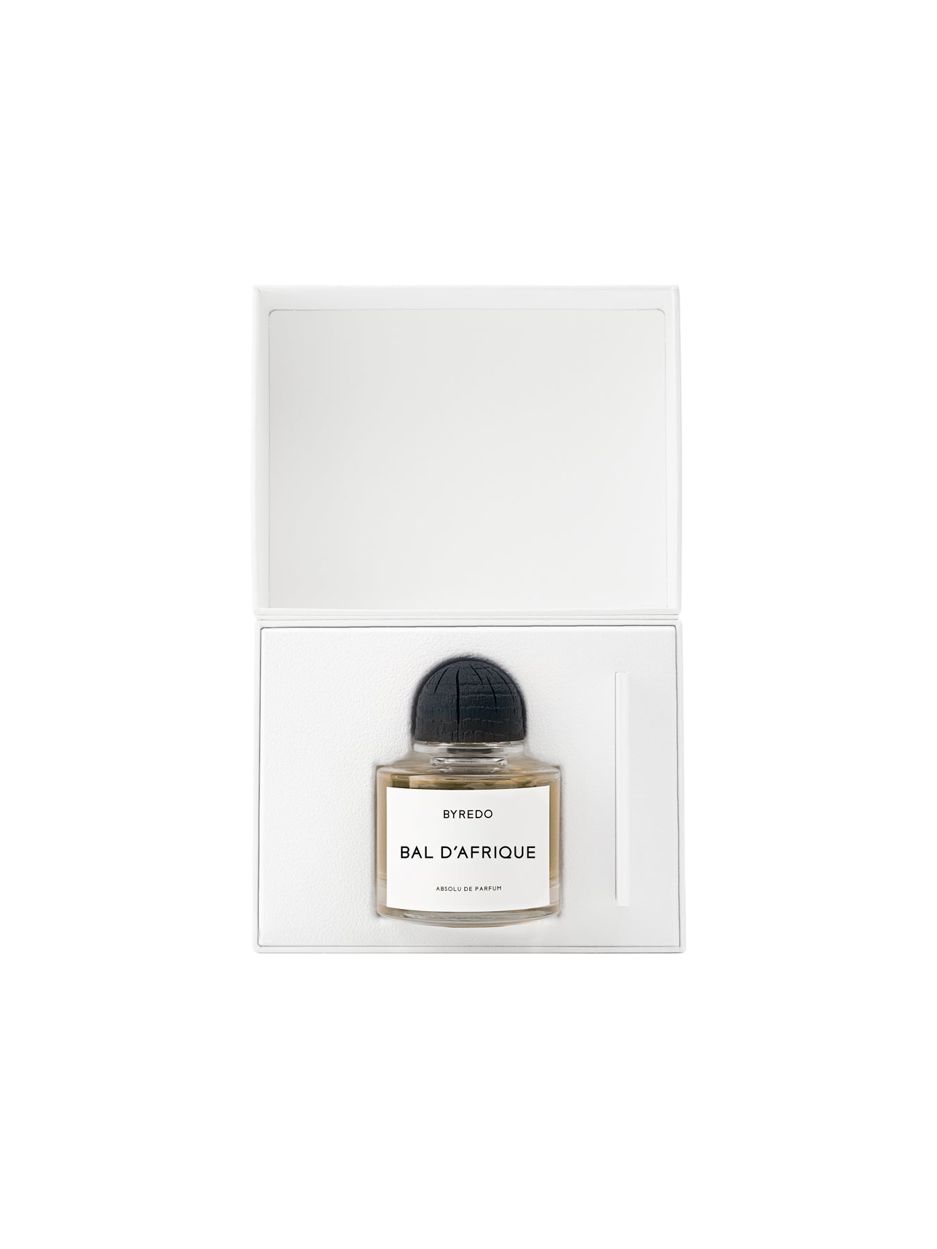 Bal D'Afrique Absolu de Parfum 100ml