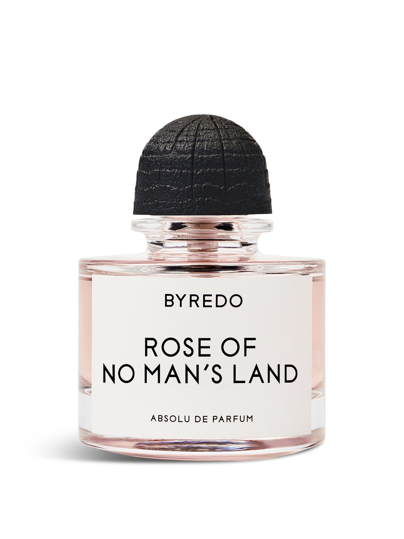 Rose Of No Mans Land Absolu de Parfum 50ml