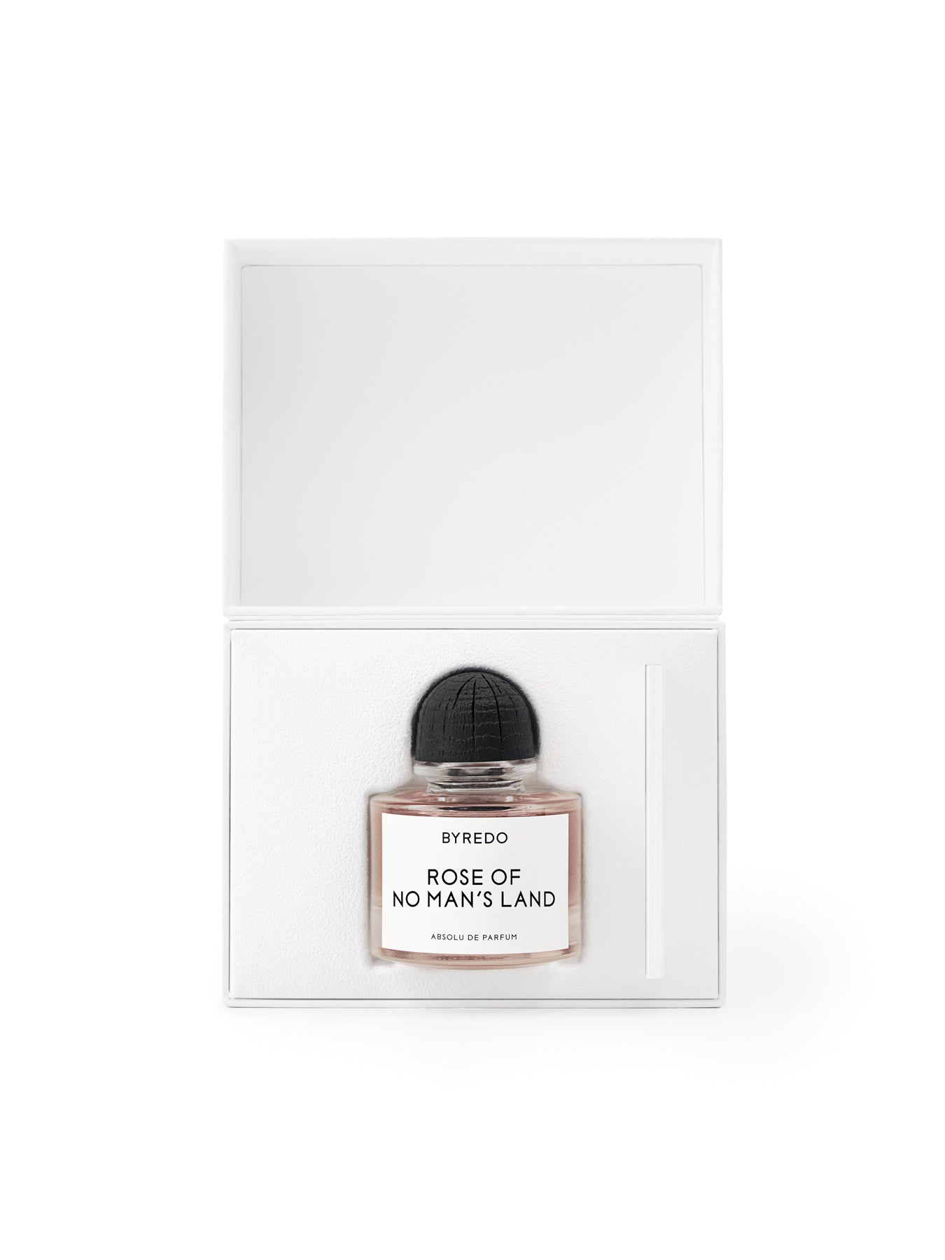 Rose Of No Mans Land Absolu de Parfum 50ml