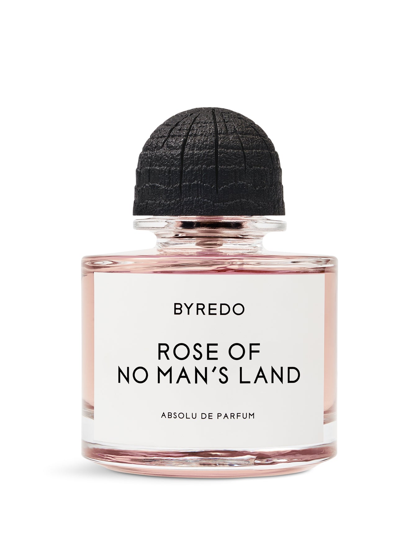 Rose Of No Mans Land Absolu De Parfum 100ml