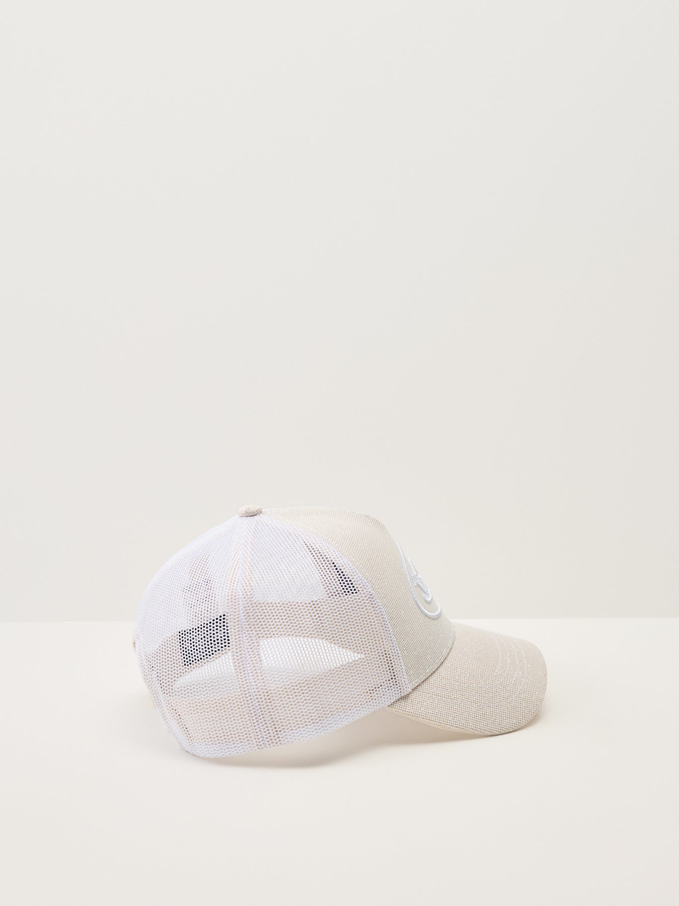 V Dutch Cap Shinyor
