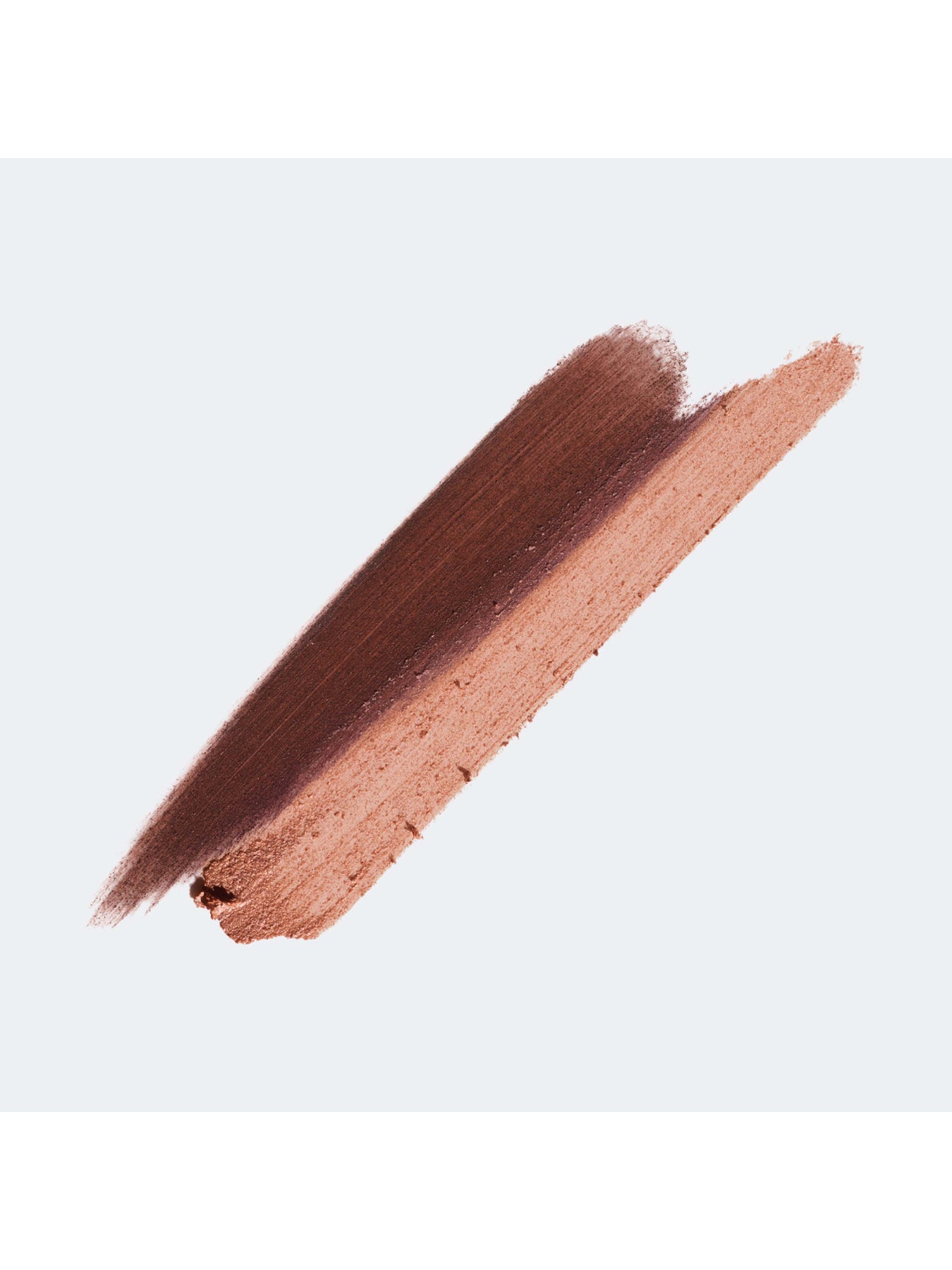 Clinique High Impact Shadow Play Shadow and Definer
