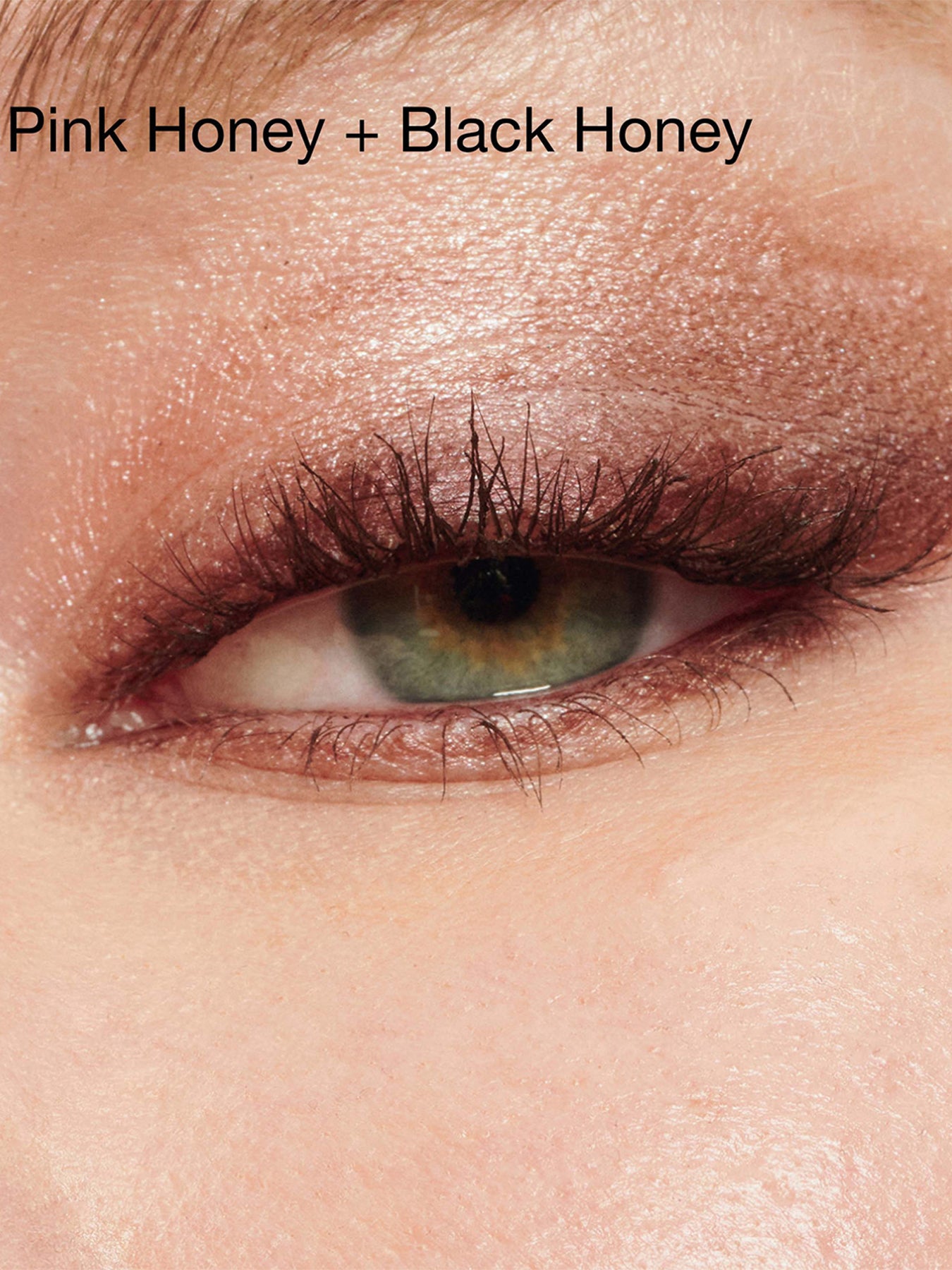 Clinique High Impact Shadow Play Shadow and Definer