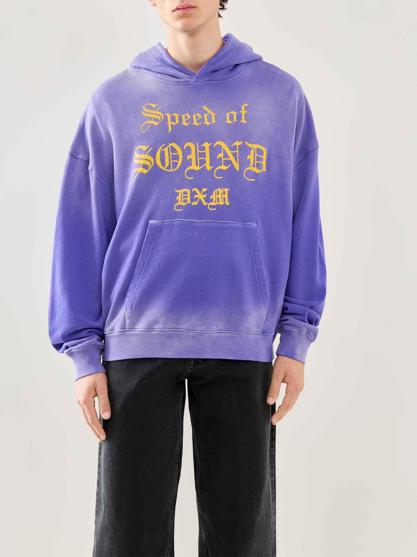 Chamber Choir Hoodie