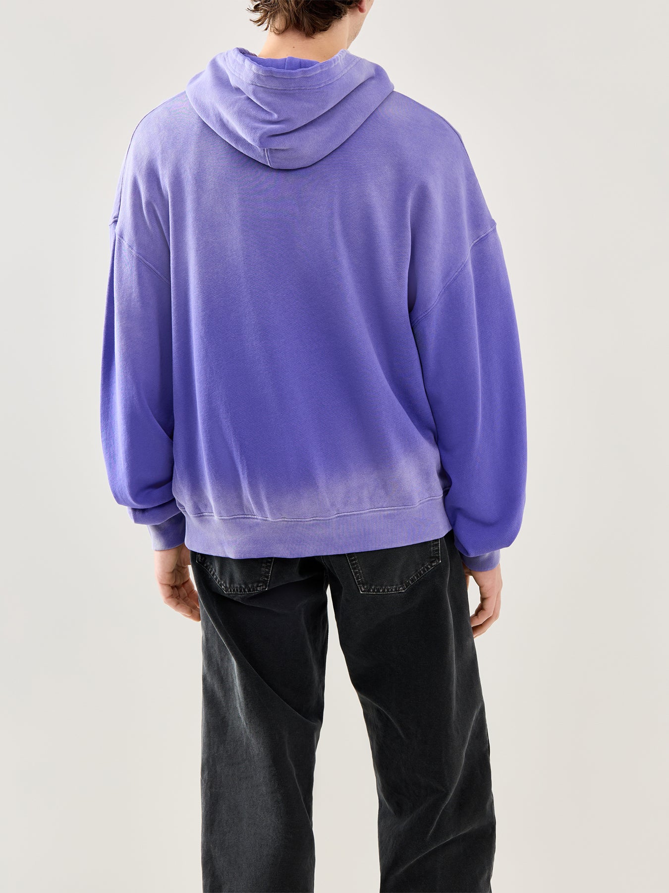 Chamber Choir Hoodie