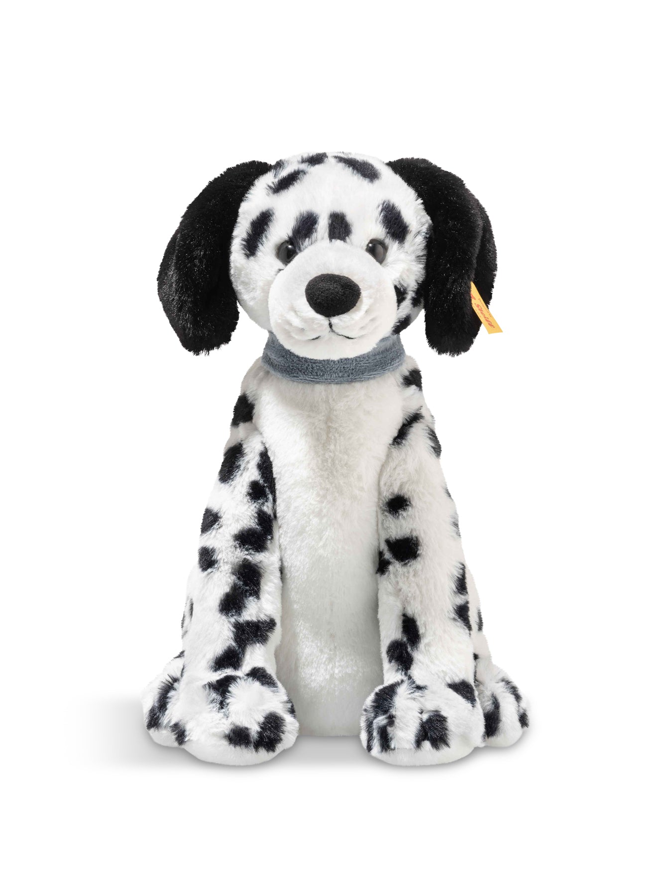Oskar Dalmatian