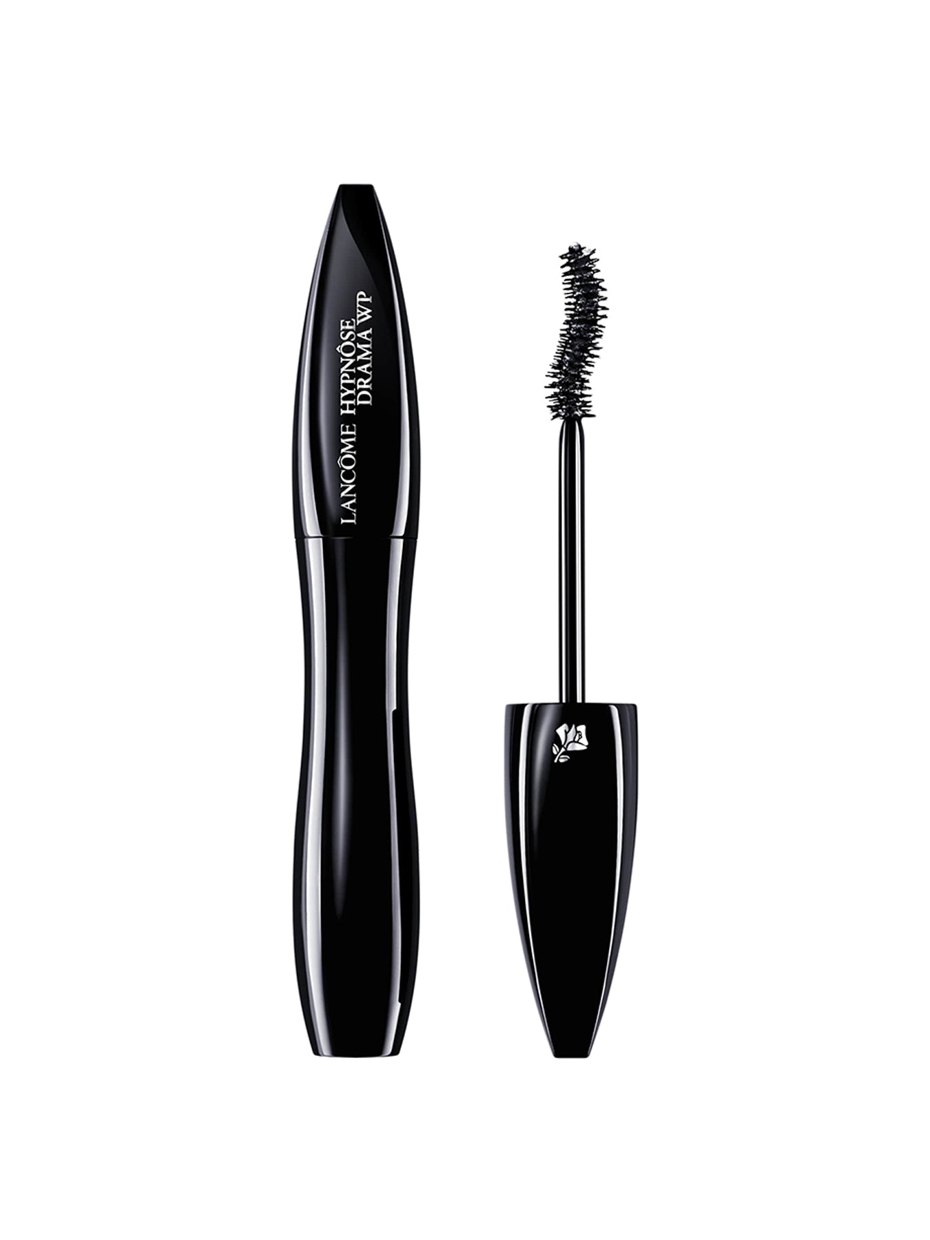 Hypnose Drama Waterproof Mascara 8ml Black