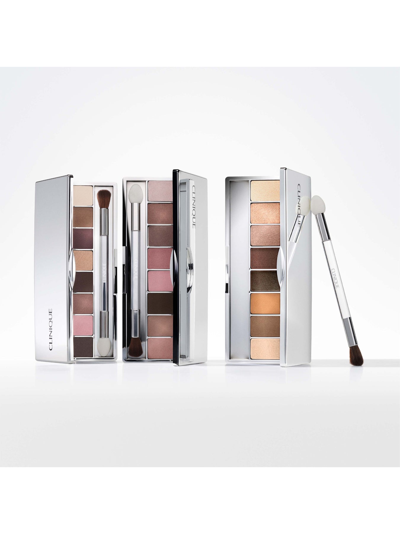 All About Shadow Palette