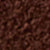 CHOCOLATE BROWN