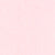 Heart Wave Long PJ Set Pink