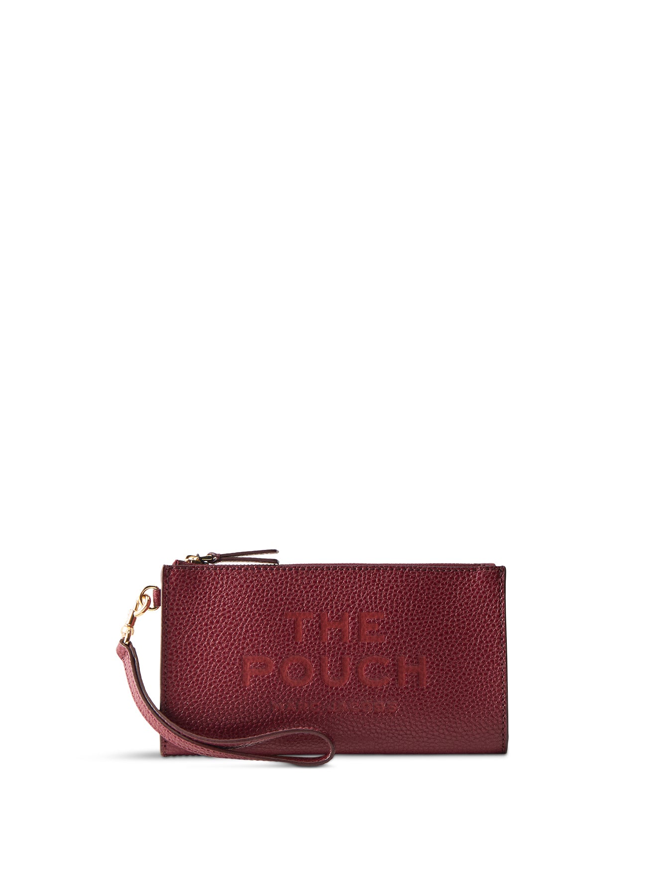 Pouch Bag Cherry