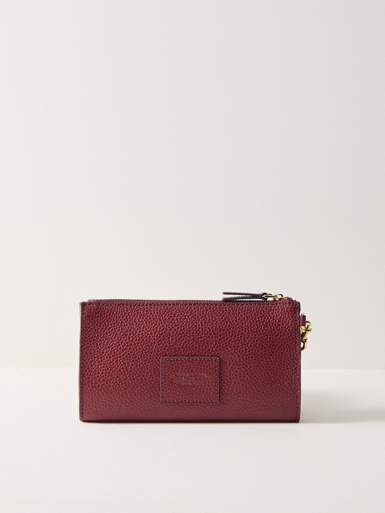 Pouch Bag Cherry