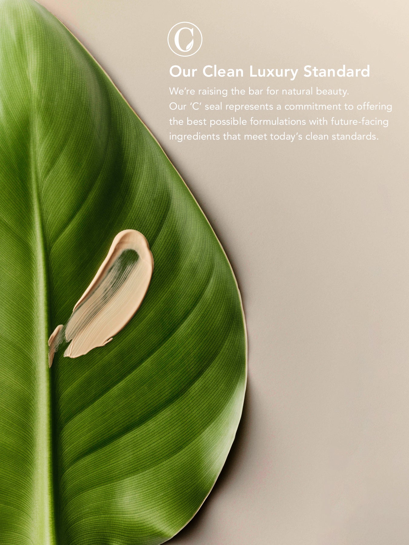 Hydrating High Shine Lip Gloss