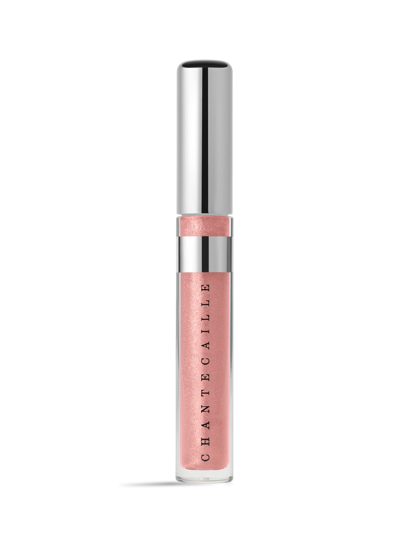 Hydrating High Shine Lip Gloss