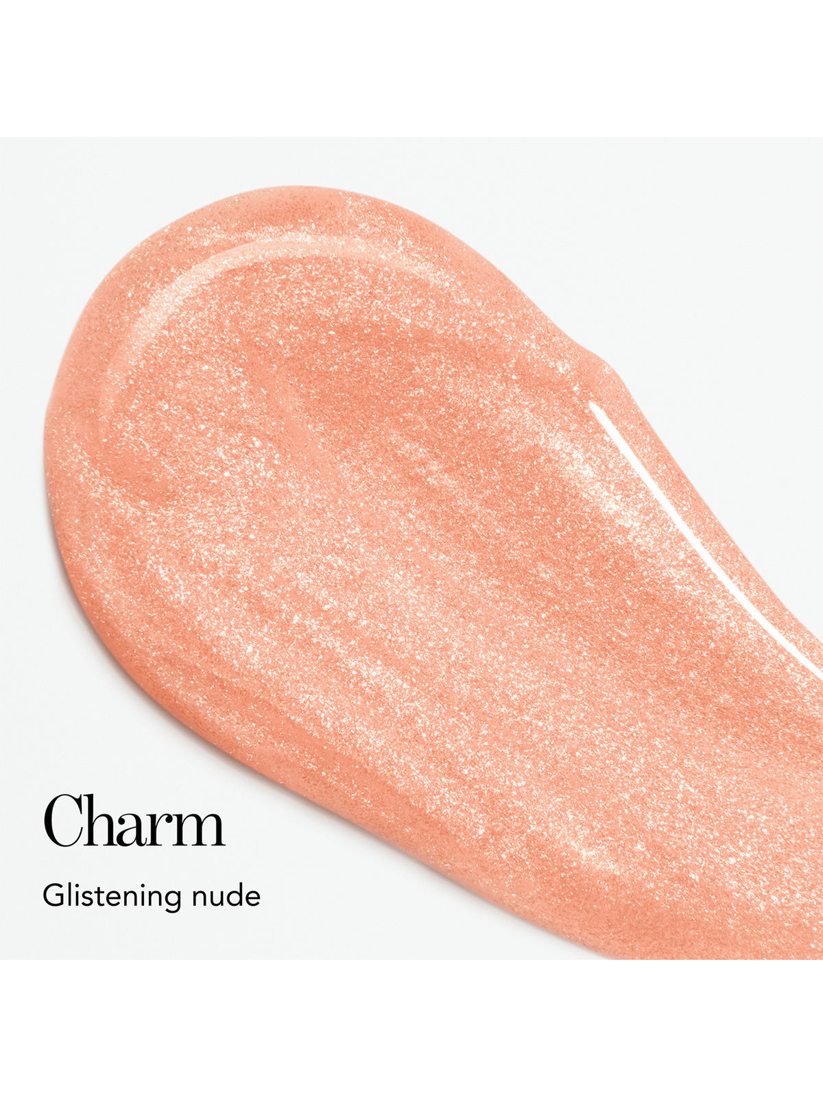 Hydrating High Shine Lip Gloss