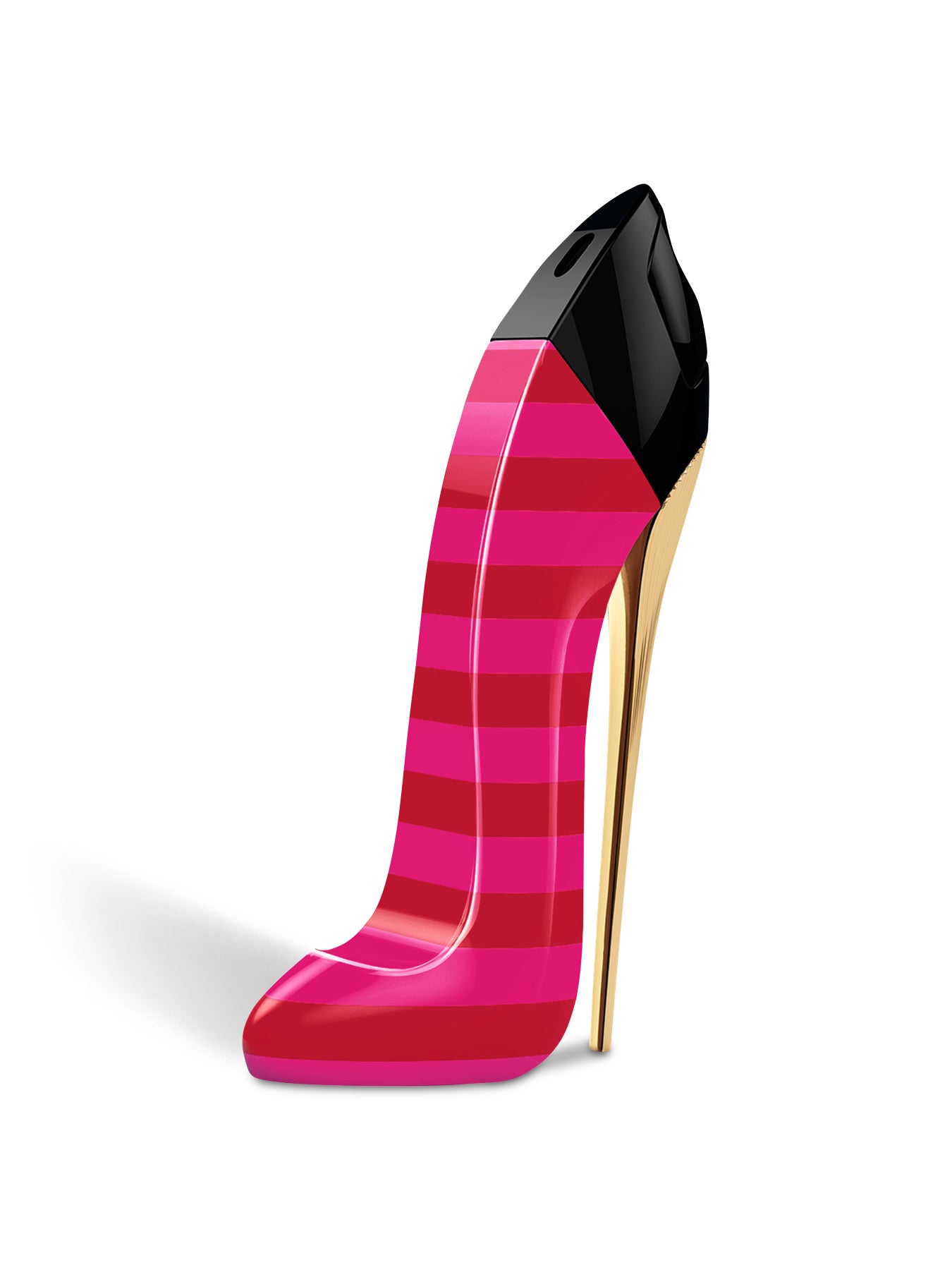 Good Girl Colormania Eau de Parfum Collector Edition 80ml