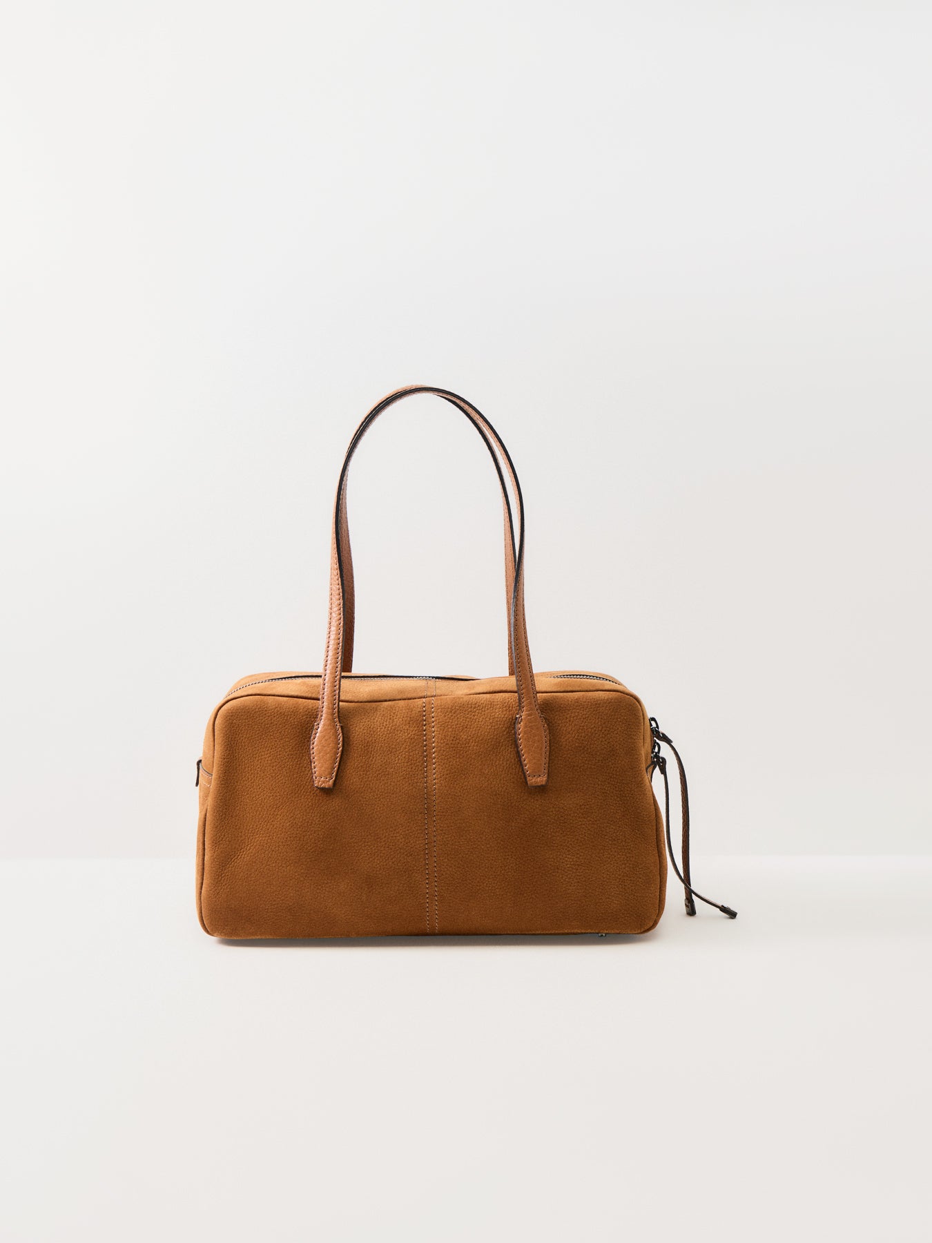 Aryna Shoulder Bag