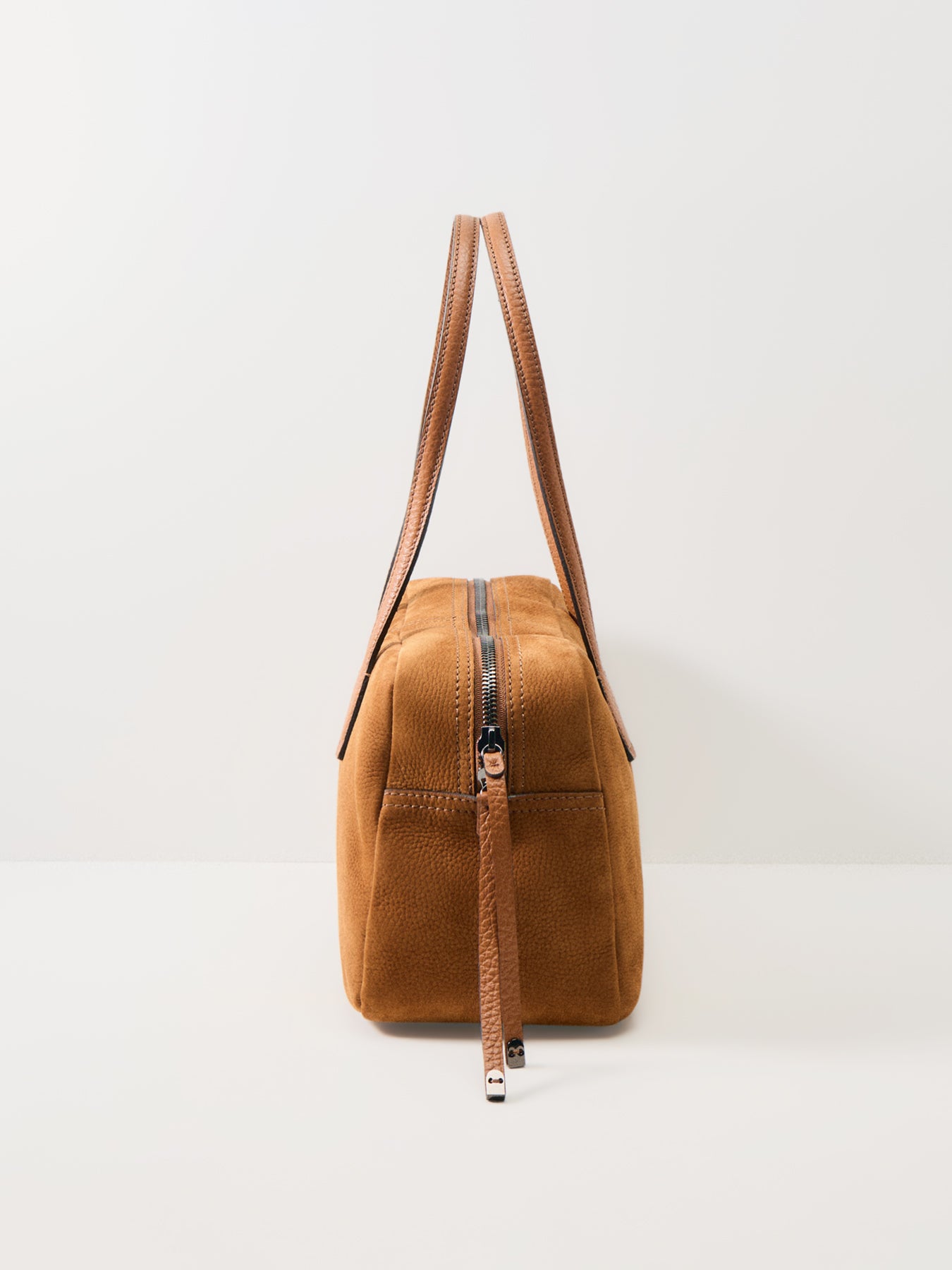 Aryna Shoulder Bag