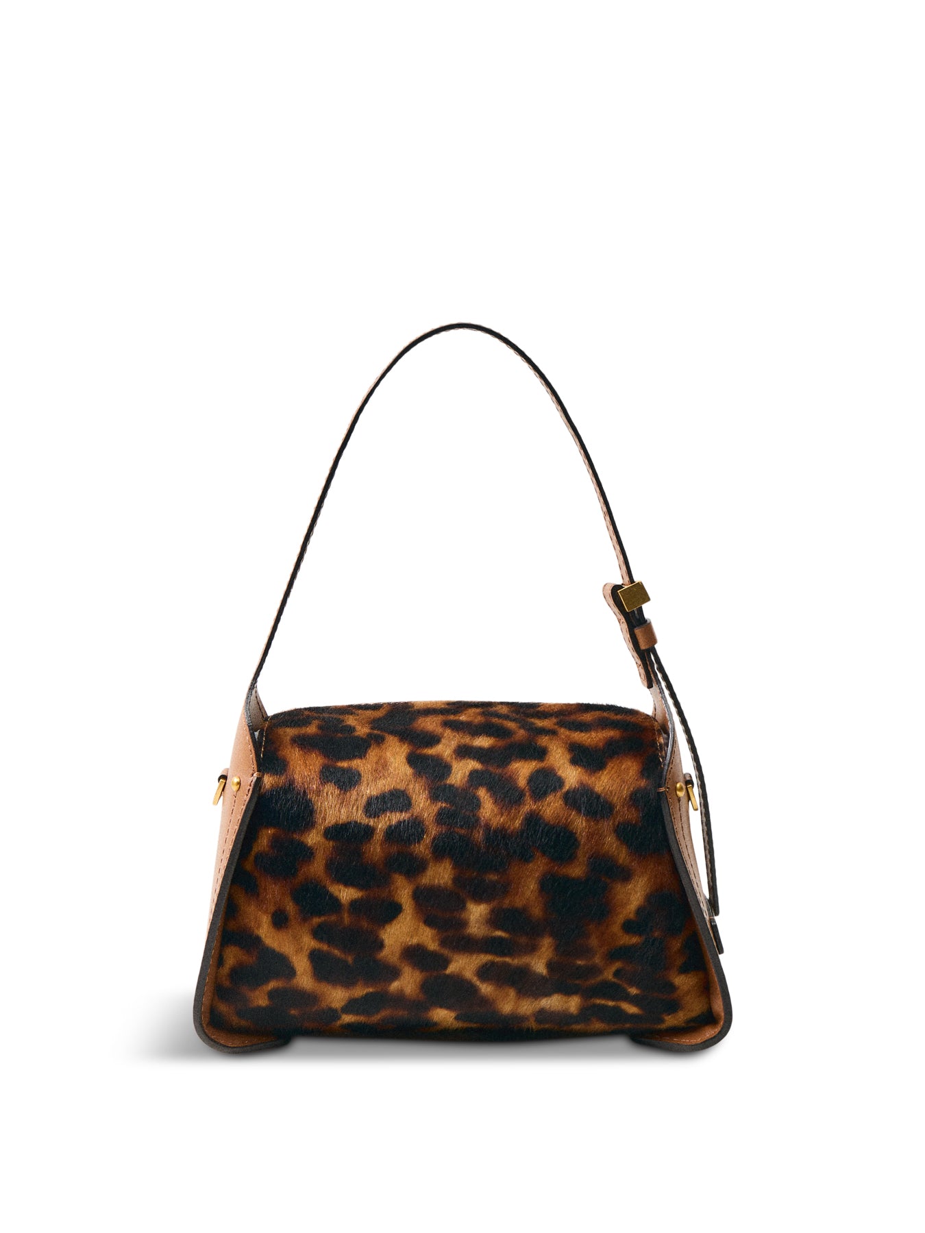 Penelope Lynx Mini Crossbody