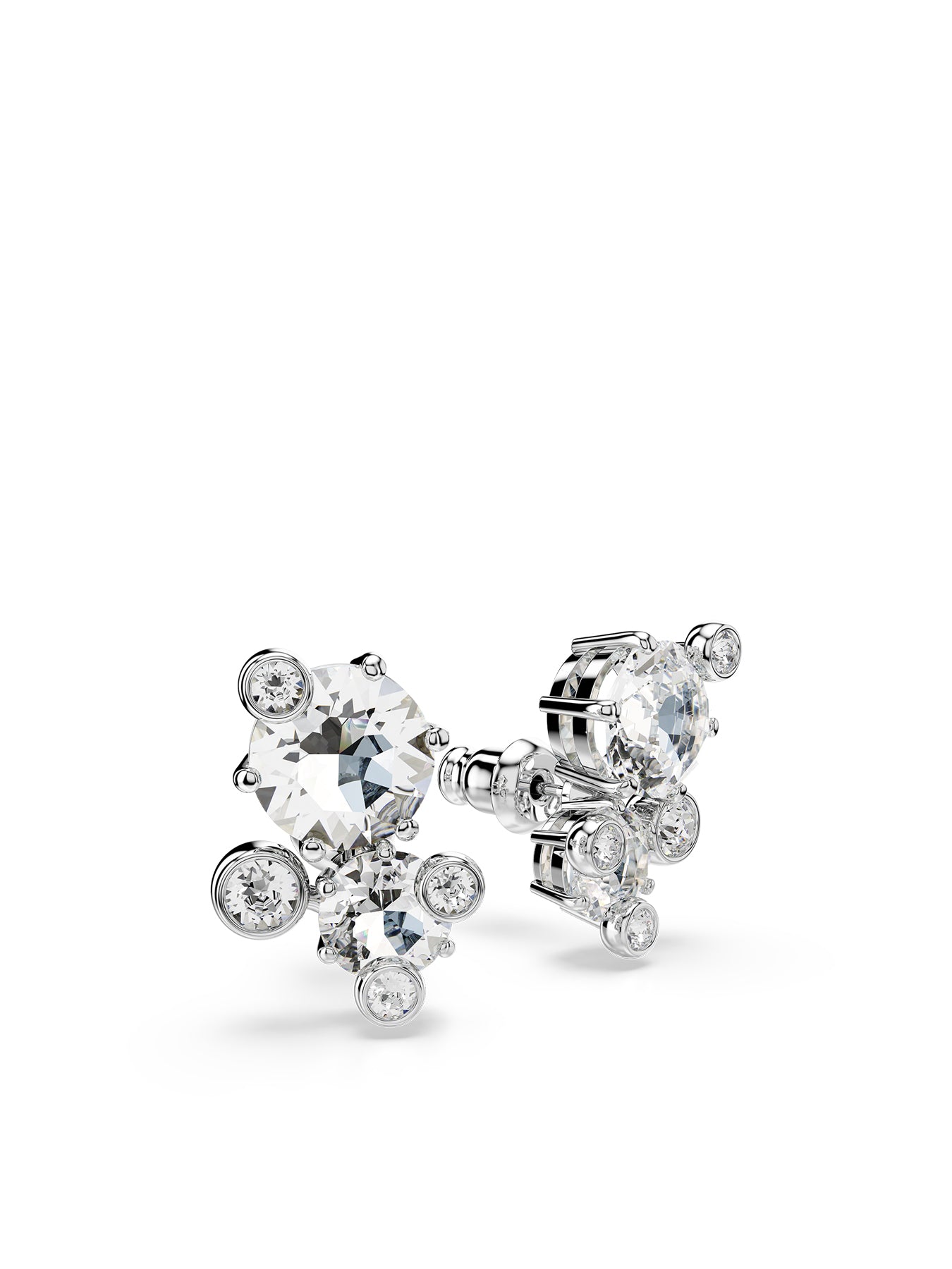 Constella Stud Earrings