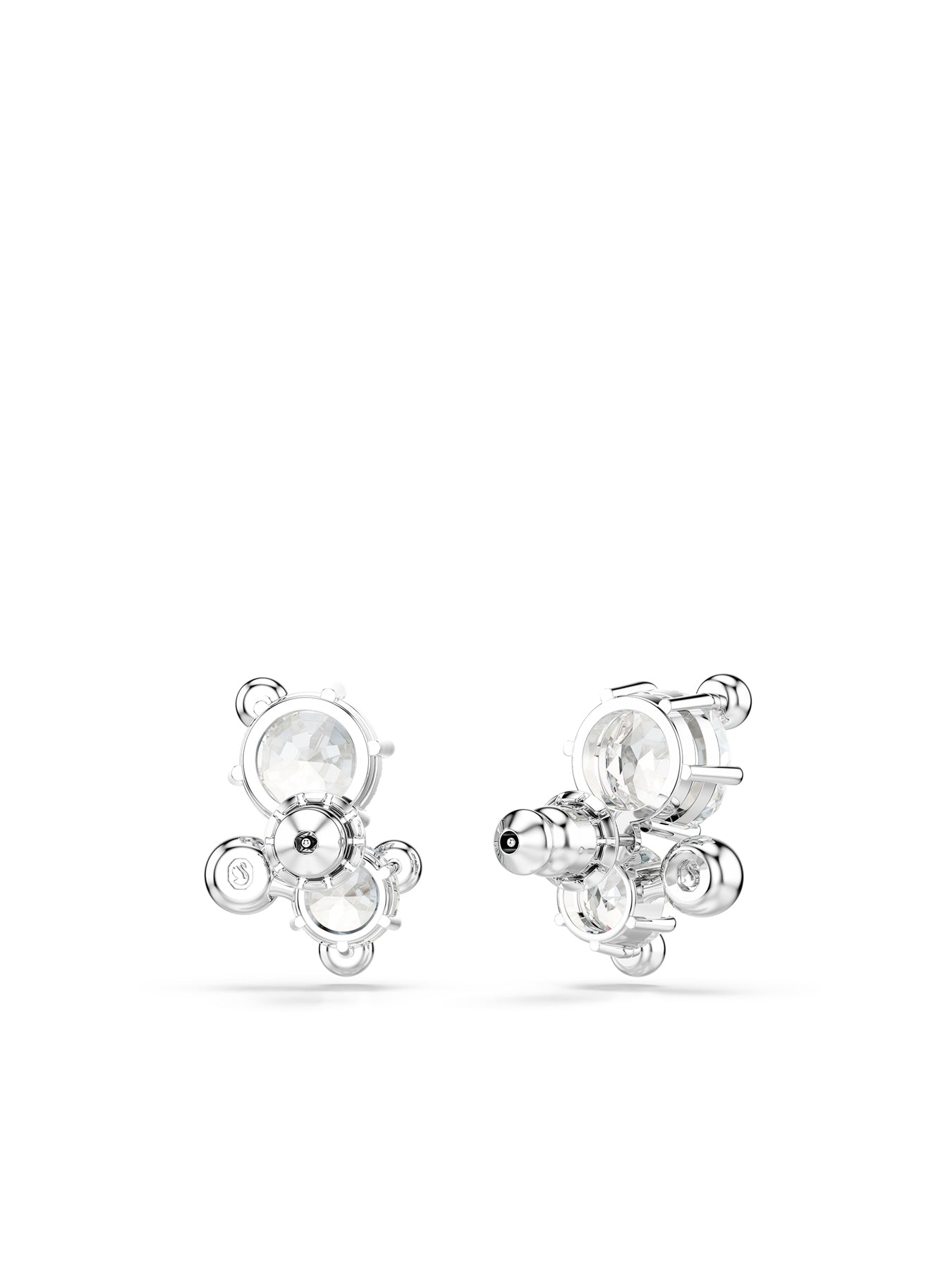 Constella Stud Earrings